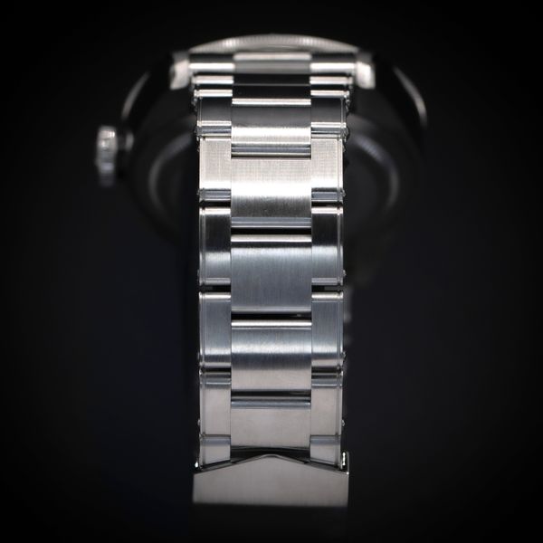 Tudor Heritage Black Bay 79230G